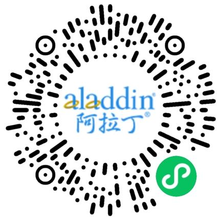 Scan to login