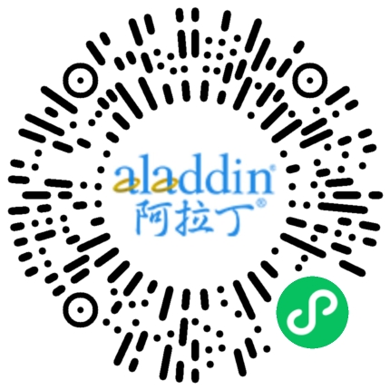Scan to login