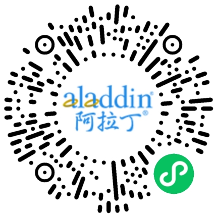 Scan to login