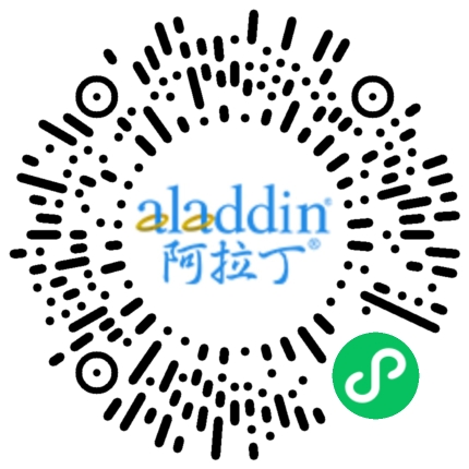 Scan to login