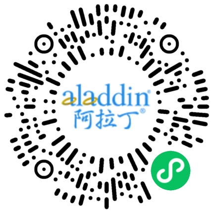Scan to login