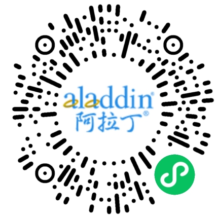 Scan to login