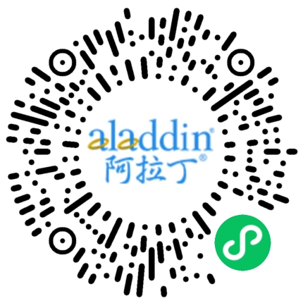 Scan to login