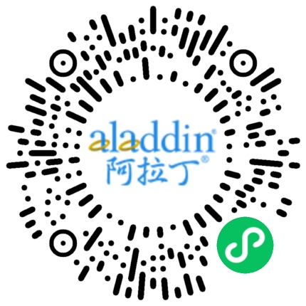 Scan to login