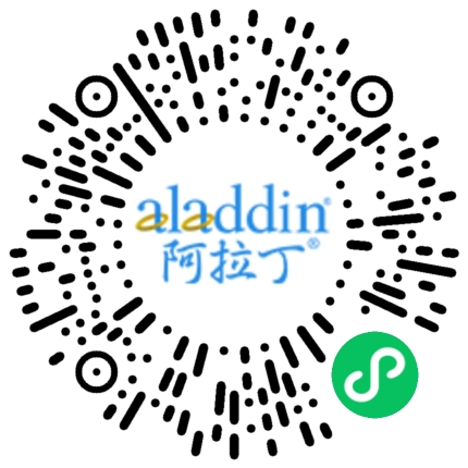 Scan to login