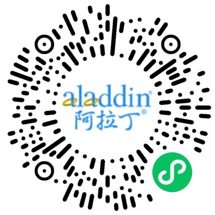 Scan to login