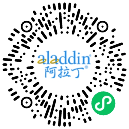 Scan to login