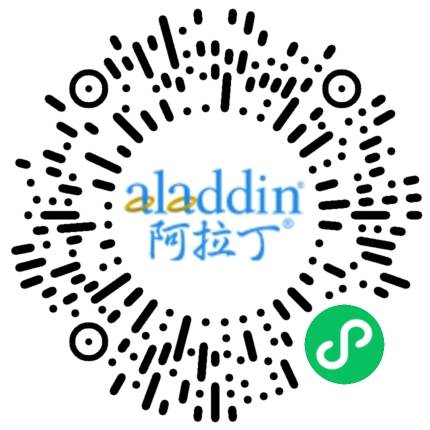 Scan to login