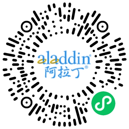 Scan to login