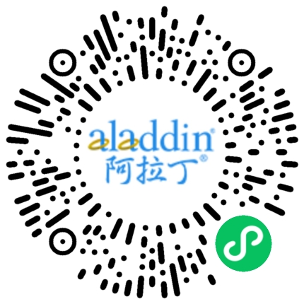 Scan to login