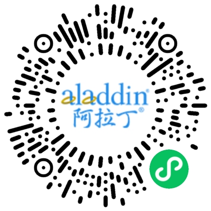 Scan to login
