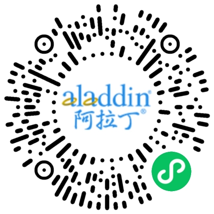 Scan to login