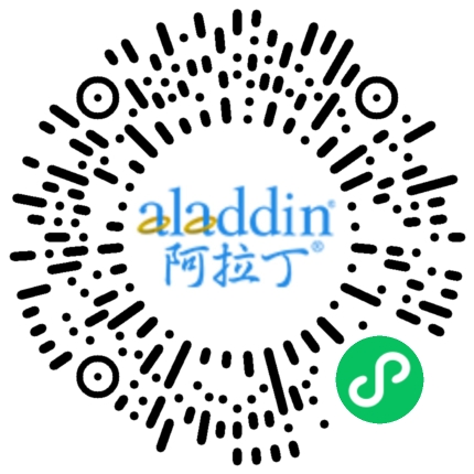 Scan to login