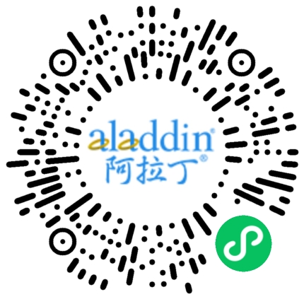 Scan to login