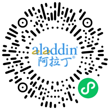 Scan to login