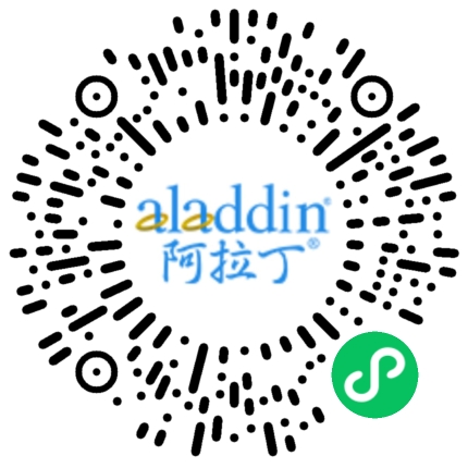 Scan to login