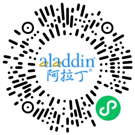 Scan to login