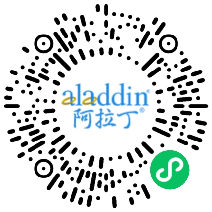 Scan to login