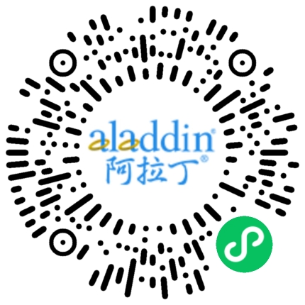 Scan to login