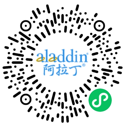 Scan to login