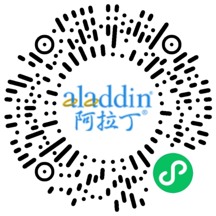 Scan to login
