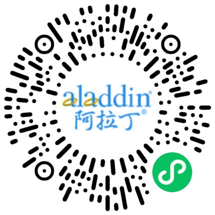 Scan to login