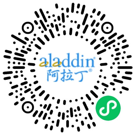 Scan to login