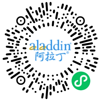 Scan to login
