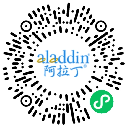Scan to login