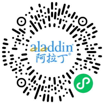 Scan to login