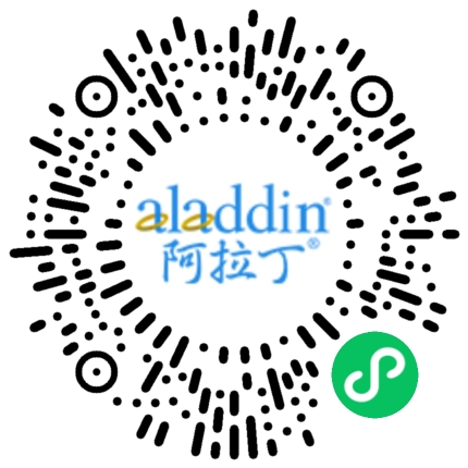 Scan to login