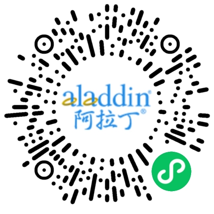 Scan to login