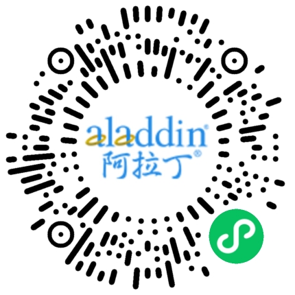 Scan to login