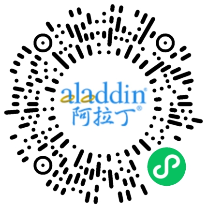 Scan to login