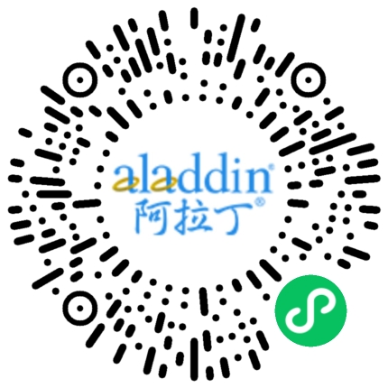 Scan to login
