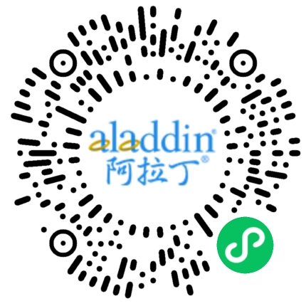 Scan to login
