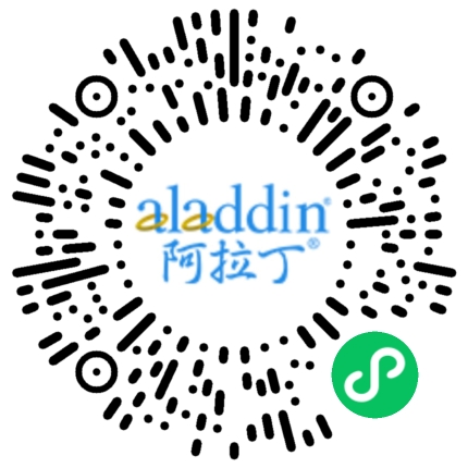 Scan to login