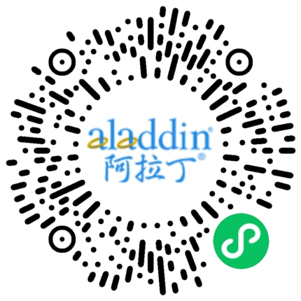 Scan to login