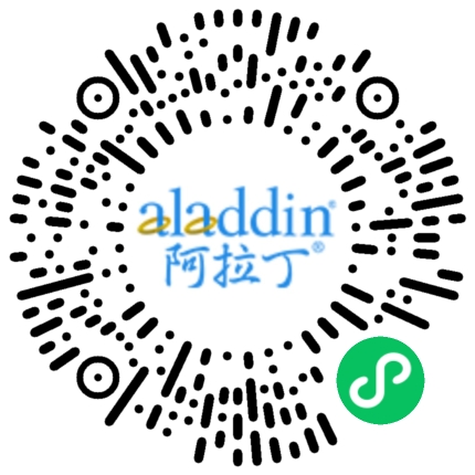 Scan to login