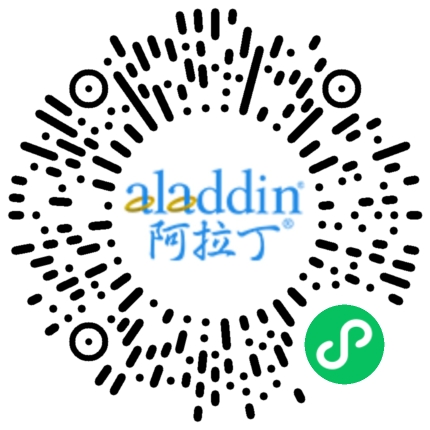 Scan to login