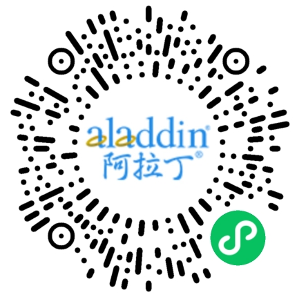 Scan to login