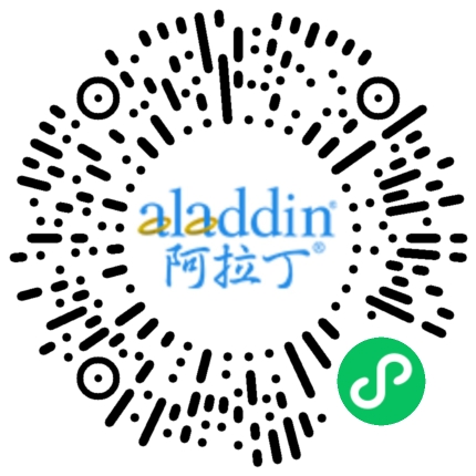 Scan to login