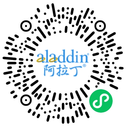 Scan to login