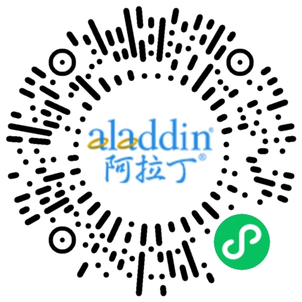 Scan to login