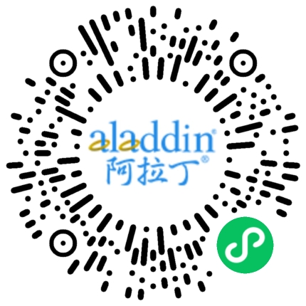 Scan to login