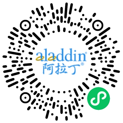 Scan to login