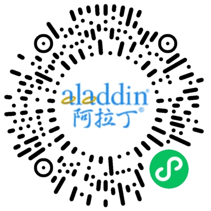 Scan to login