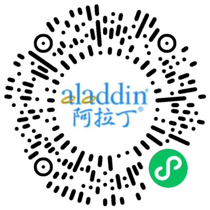 Scan to login