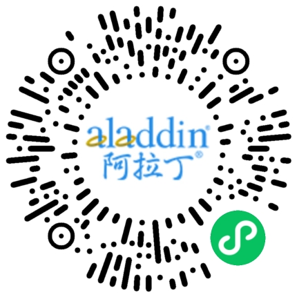 Scan to login