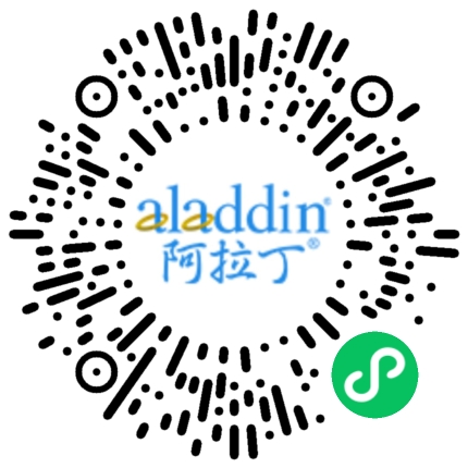 Scan to login